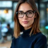 Amandine