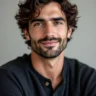 Raphaël