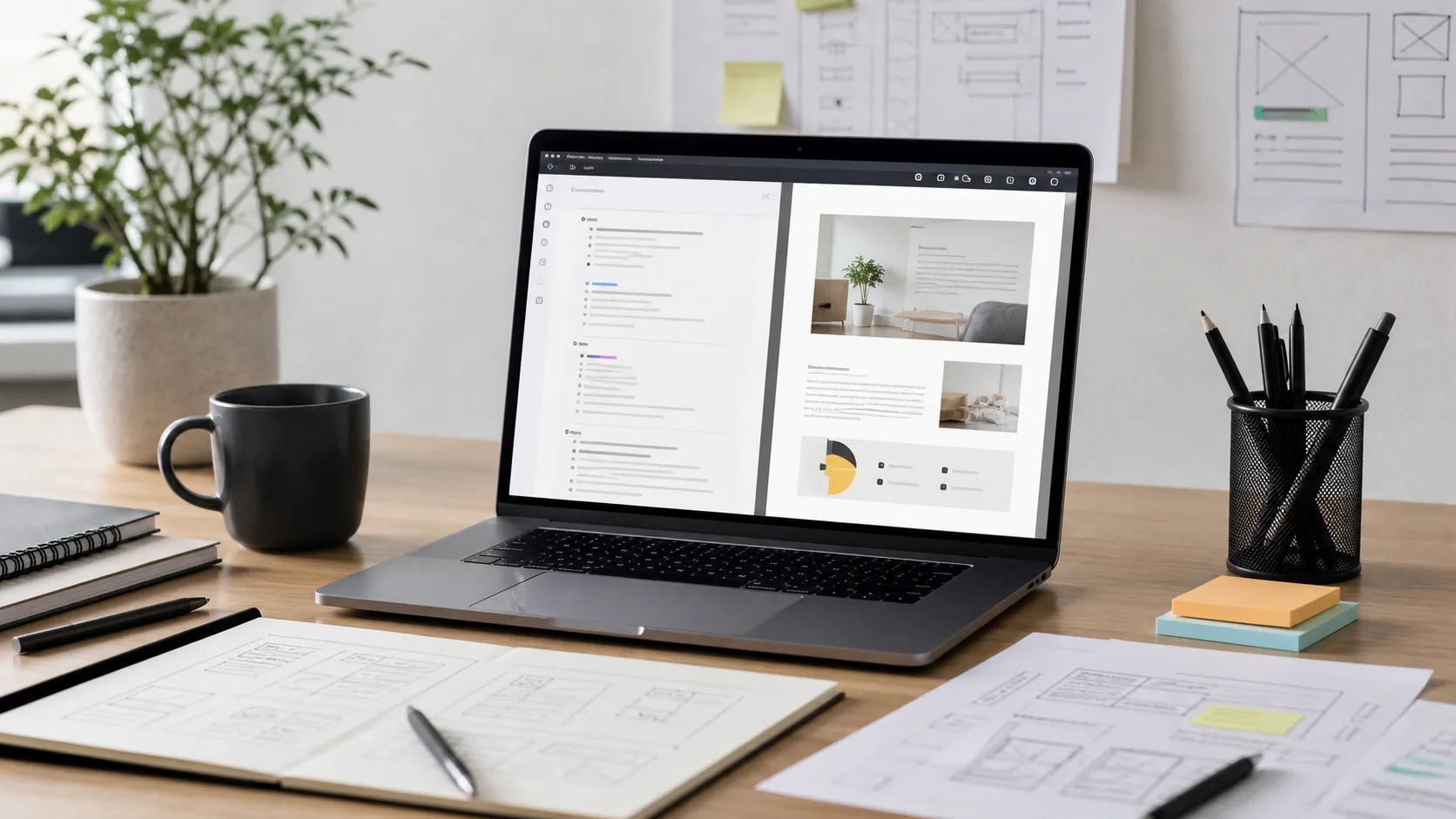 Markdown PDF, produire des documents propres sans perdre la source