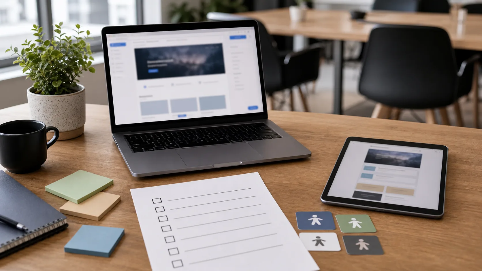 Evaluer une formation gratuite de creation de site web