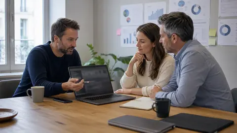 Prix agence SEO: budget réaliste et devis à comparer
