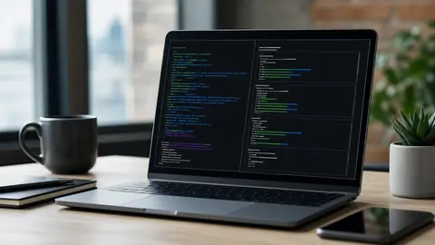 Commande curl, tester une URL ou une API sans se tromper