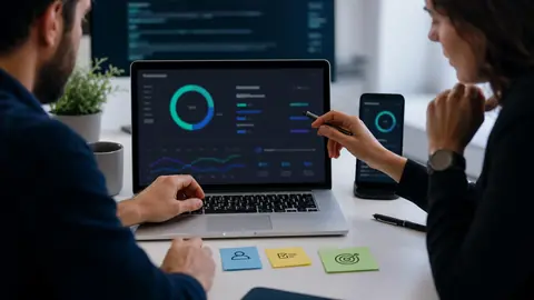 PageSpeed Insights, lire les bons signaux avant d'optimiser