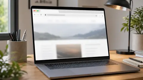 Comprendre une URL en informatique sans se tromper