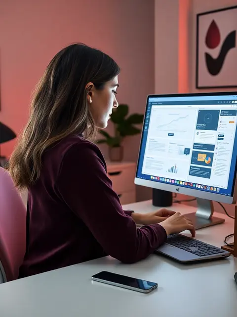 Une agence créée pour remettre l'usage au centre