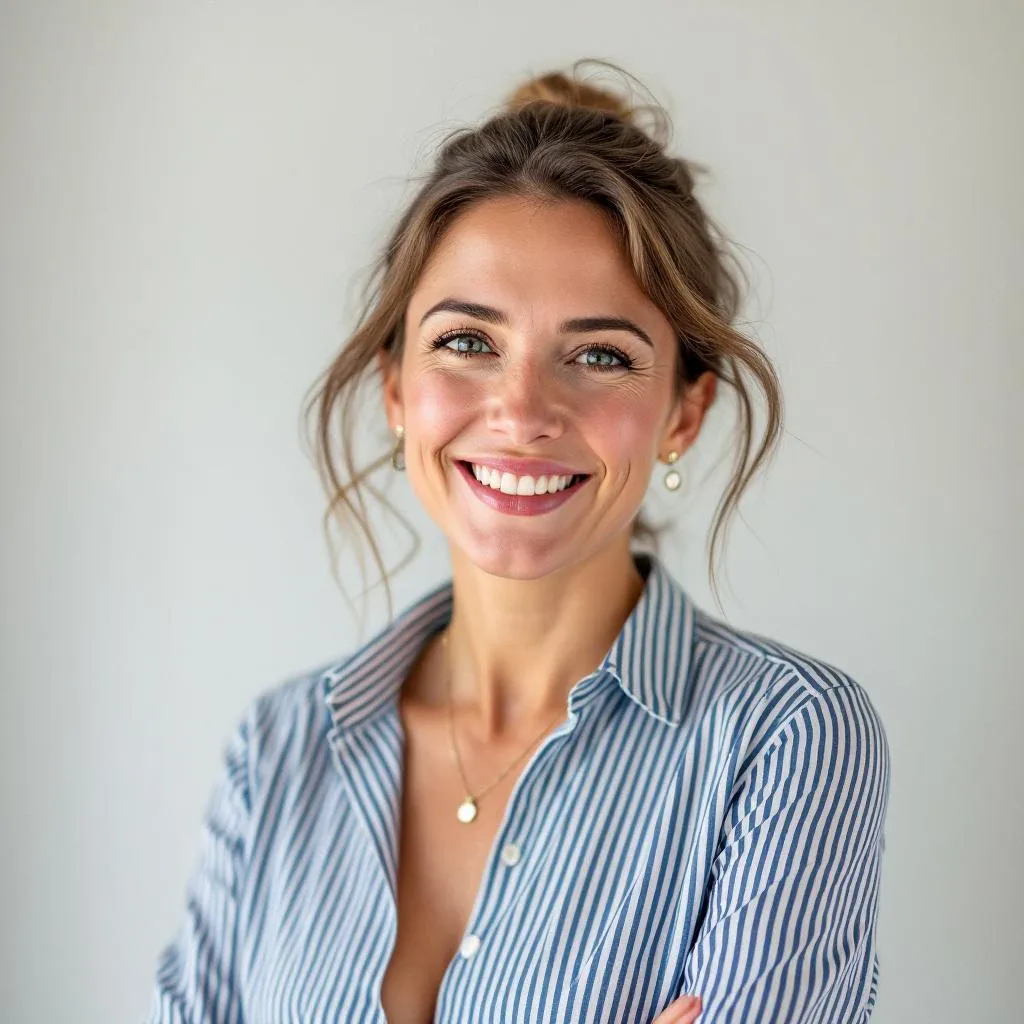 Sophie B.